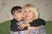 Авторы фильмов