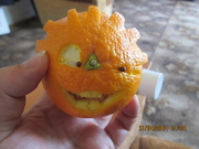 Разное